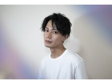 メンズサロンボルトのこだわり【イメージにあったカラー】