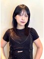 バロック(BAROQUE) narumi 