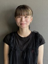 ウィート(wheat) 和田 彩美