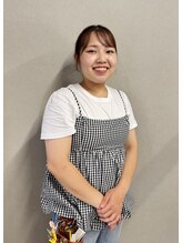 グランツ(Glanz) 別府 みのり
