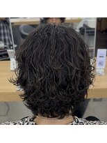 ブラック 渋谷(BLUCK)&nbsp;荒木良太