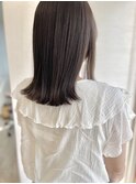 【 モカブラウン 】