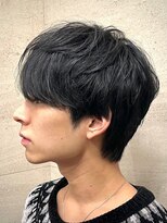 ヒロギンザ 福岡本店(HIRO GINZA)&nbsp;マッシュ