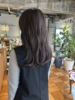 ウブ(ubu)&nbsp;ubu hair s