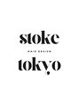 ストーク トウキョウ(stoke TOKYO)/stoke TOKYO