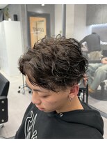 ラヴィット 横浜店(LUVIT)&nbsp;【ヤングツイスパ】