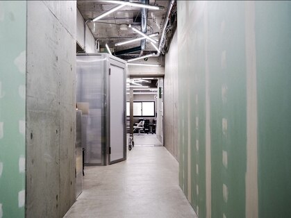 エル 桜山(yel)の写真