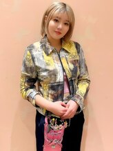 エルメ なんばマルイ(HELME)&nbsp;森山 もも