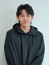 フィフス 栄(fifth) 鈴木 秀虎