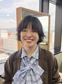 アンジェリカ JR和歌山駅前店(ANGELICA)&nbsp;akiho 