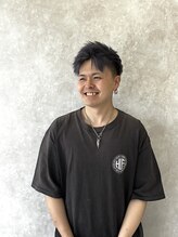 モルフ 名取美田園店(Morph)&nbsp;熱海 新生