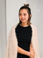 ローレル(Laurel)&nbsp;yuki 