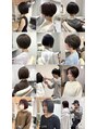 ゼロヘアーハナレ(zerohair HANARE)&nbsp;insta 414.29こちらもチェックしてみてください！