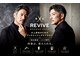 リバイブ(REVIVE)の写真