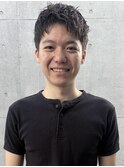 【SHUN】アクティブし