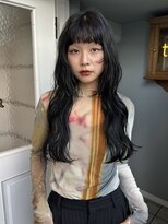 ジーナ 所沢(Zina)&nbsp;ハッシュレイヤー