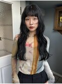 ハッシュレイヤー