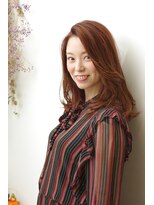 アールドレッサー(R-DRESSER)&nbsp;大人ガーリー