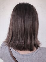 ヴィオレッタ(Violetta)&nbsp;【注目新カラー】アディクシーカラー　シアーベージュ