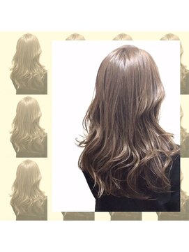 モード ケイズ 塚口店(MODE K's) お客様フォト☆