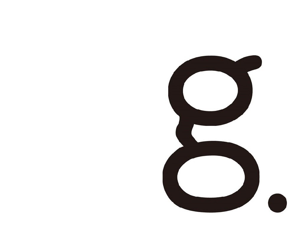 グラム(g.)｜ホットペッパービューティー