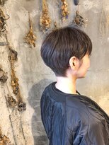 ペダル(PEDAL)&nbsp;PEDAL Style No.705