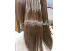 エアービューティーラウンジ(AIR Beauty Lounge)