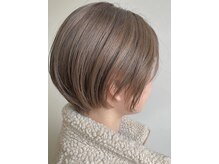 エムコレクション 丸亀店