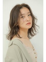 モード ケイズ 塚口店(MODE K's)&nbsp;【塚口】モードケイズスタイル