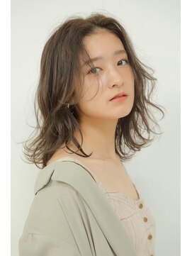 モード ケイズ 塚口店(MODE K's) 【塚口】モードケイズスタイル