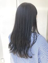 ポータートランテアン(porter31)&nbsp;ダークアッシュグレー氏木