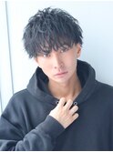 ヘルタカルスパイラルマッシュ
