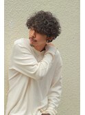 くるくるパーママッシュ