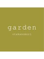 ガーデン オオタカノモリ(garden otakanomori) garden otakanomri