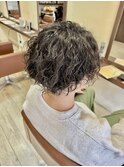 波巻きスパイラル