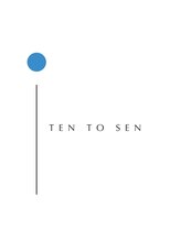 テントセン(TEN TO SEN)