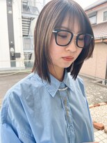 パーム スプリングス(Palm Springs)&nbsp;Hair by Palm Springs 654