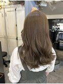 olive beige