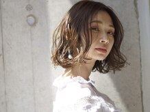 ホヌア(hoNua.)