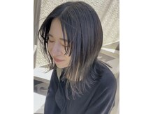 テンテン(10_10)