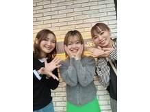 ヴィス ベリー店