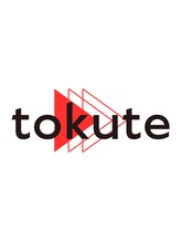 トクテ 高円寺(tokute)&nbsp;tokute 【高円寺】