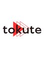 トクテ 高円寺(tokute) tokute 【高円寺】