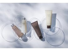 悩める髪から理想の素髪へ。BYKARTEで感動体験を◎[名古屋/名駅/美容室/ブリーチ/髪質改善/レイヤーカット]