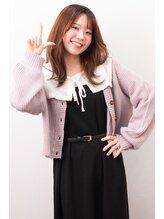 ラ リュエル(La Ruelle) ☆ nana ☆