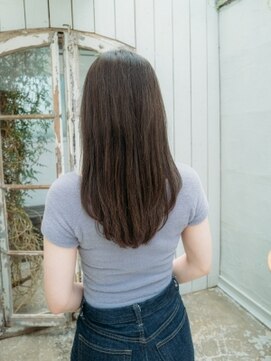 シェルク バイ シャッセ(cerc by SASE) ワンカールミディアム