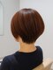 ローグ 押上(Logue)の写真/《押上エリア☆髪質改善個室サロン》実力派Stylist集結の人気店☆トレンド×似合わせはココ◎