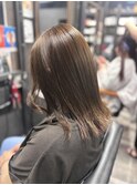 40代、エイジングケア
