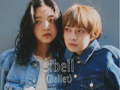 シベルバレー 横浜(sibell)の写真