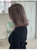 シャドールーツ